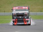 Renault Premium Course Racing Truck 2010 года